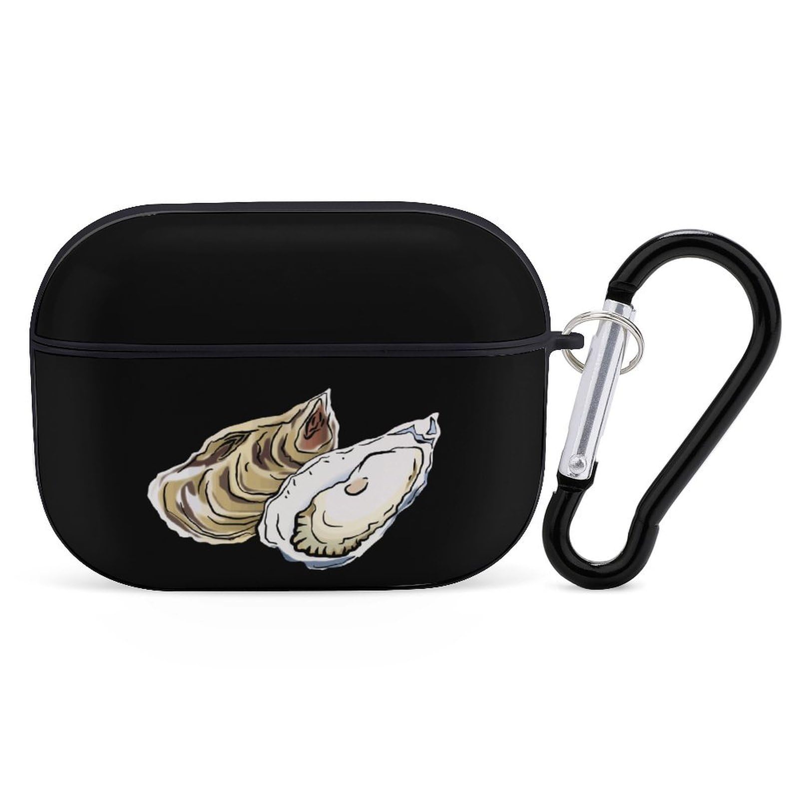 柿*ん様 AirPodsPro2 本体 柿*ん様 AirPodsPro2 本体